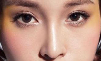 南阳三院宋道阳专家团队信誉如何？激光祛斑成果实测评估！