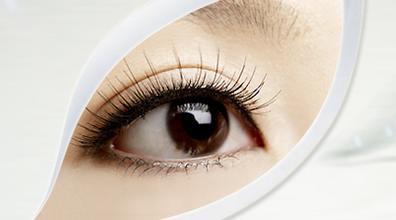长沙有哪些优秀的眼部手术整形专家？他们备受赞誉的口碑、卓越的审美眼光和精湛的技术值得信赖！