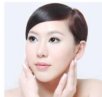 广州市受欢迎的双眼皮专家榜单揭晓！2023信赖医生排名大揭秘！