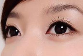 上海明星医生陈建隆：高超鼻技带来完美鼻部和眼部效果