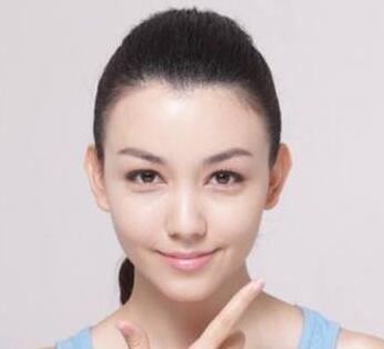 广州五位专家推荐：谁是比较好的面部提升医生？