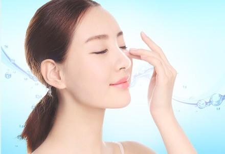 上海王辉医生肋骨鼻术的技术如何？公众评价及患者术后效果调查