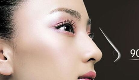 成都美莱韩国栋双眼皮整形手术效果如何？