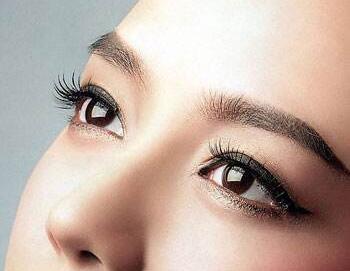 上海美赋医疗美容的专家名单及双眼皮整形成功案例