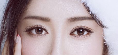 上海有哪些修复眼睛实力强的医生？专家排行榜和口碑对比！