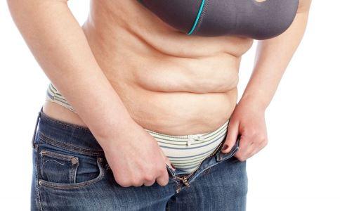 不良饮食习惯会导致身材走样，如何改变正确饮食习惯？