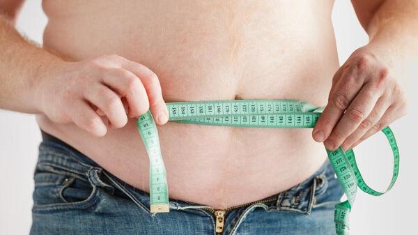 产后快速减肥：5个瑜伽动作帮助甩掉肚子赘肉