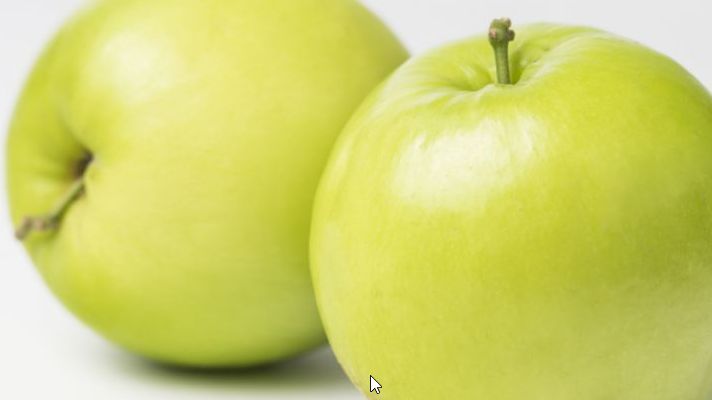 新年减肥攻略：春节里的苹果瘦身秘籍