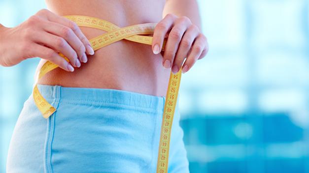 有效瘦腰攻略，5招告别脂肪堆积问题