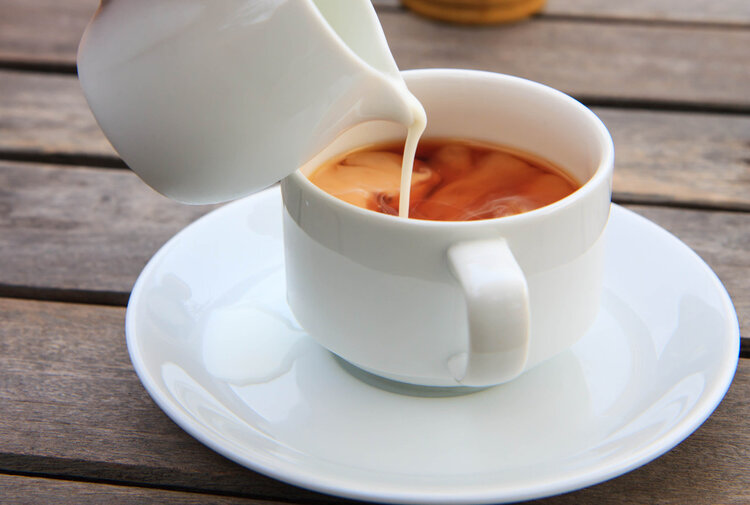 独家揭秘：咖啡瘦身大法，快速减肥秘籍曝光