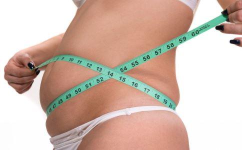 科学健康减肥方法：10种迅速瘦身的心理调整