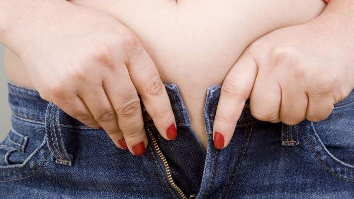 胃病导致肥胖的原因及应对措施